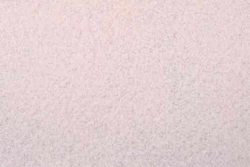 Glitzer-Filz - 1 mm stark -Uni/Silber