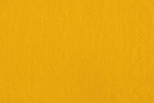 Filz 1 mm stark, selbstklebend