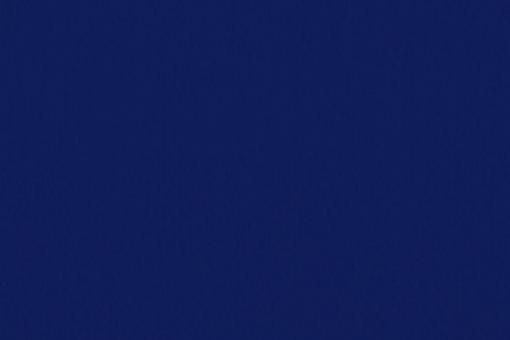 Filz 1 mm stark, selbstklebend