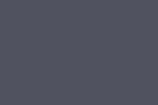 Filz 1 mm stark, selbstklebend