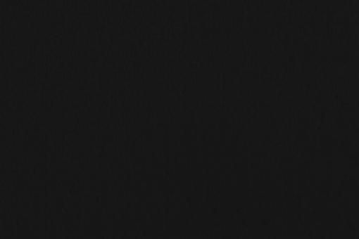 Filz 1 mm stark, selbstklebend