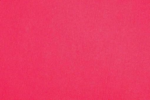 Deko-Filzplatte 3 mm - uni