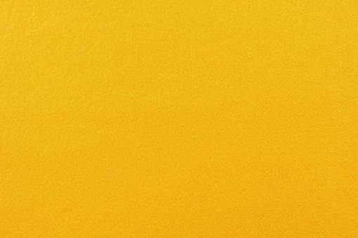 Bastel- und Deko-Filz - 3 mm - 90 cm breit