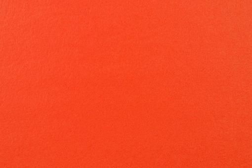 Bastel- und Deko-Filz - 3 mm - 90 cm breit