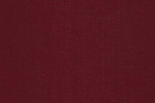 Bastel- und Deko-Filz - 3 mm - 90 cm breit