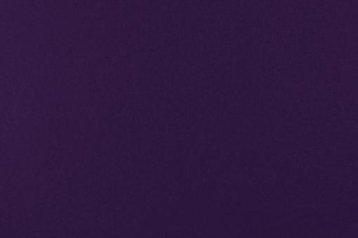 Bastel- und Deko-Filz - 3 mm - 90 cm breit