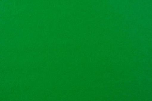 Bastel- und Deko-Filz - 3 mm - 90 cm breit