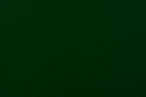 Bastel- und Deko-Filz - 3 mm - 90 cm breit