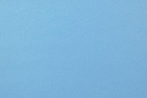 Bastel- und Deko-Filz - 3 mm - 90 cm breit