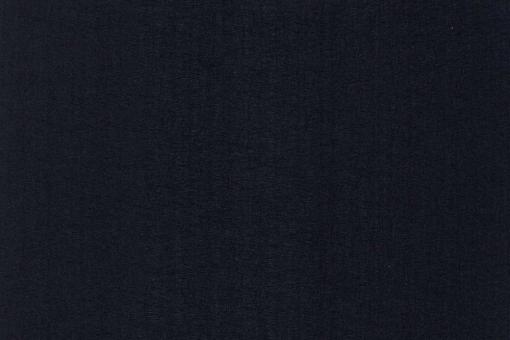 Bastel- und Deko-Filz - 3 mm - 90 cm breit