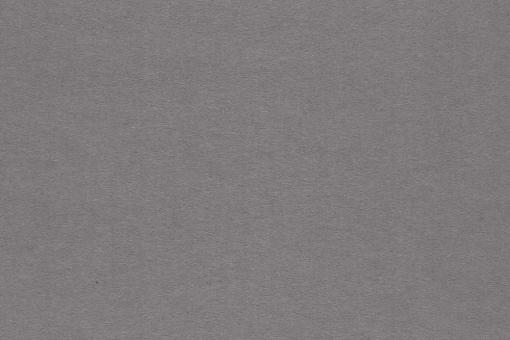 Bastel- und Deko-Filz - 3 mm - 90 cm breit