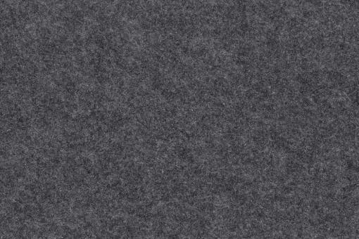 Bastel- und Deko-Filz - 3 mm - 90 cm breit