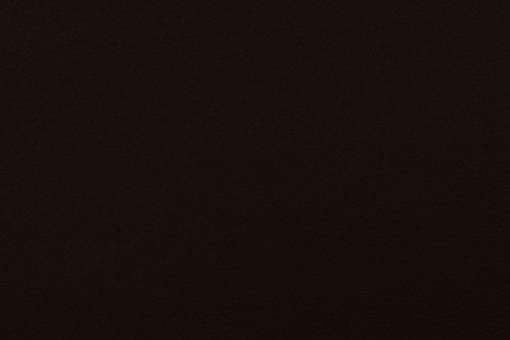 Bastel- und Deko-Filz - 3 mm - 90 cm breit