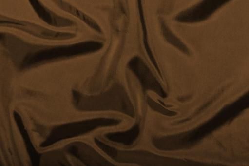 Acetat-Futtertaft antistatisch