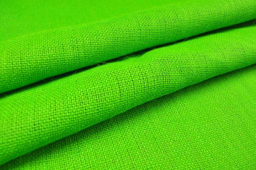 Indianer Jute farbig - 120 cm breit