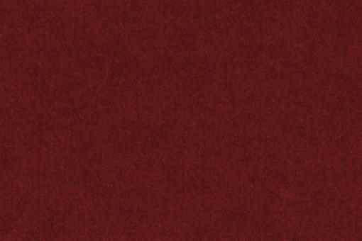 Landhaus-Filz - 3 mm - 50 cm breit - Uni Melange