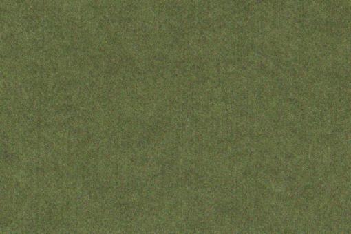 Landhaus-Filz - 3 mm - 50 cm breit - Uni Melange