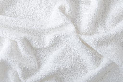 Frottee - Bambus-Viskose