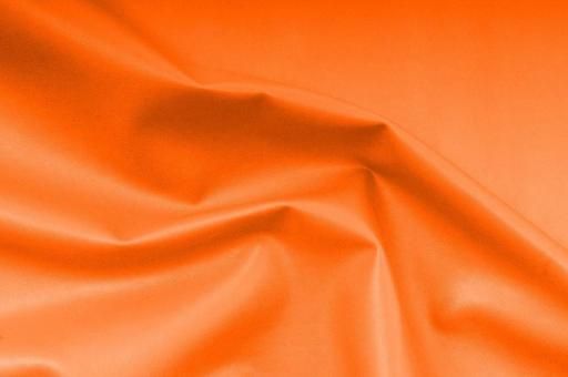 Kunstleder - Standard