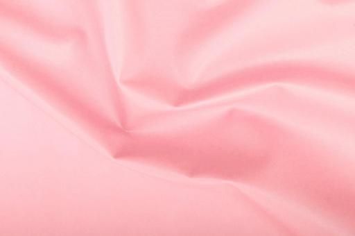 Kunstleder - Standard