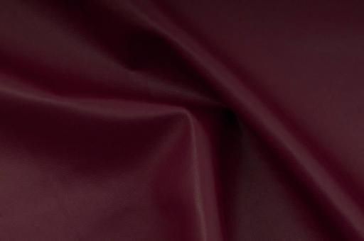 Kunstleder - Standard