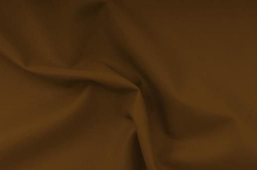 Kunstleder - Standard