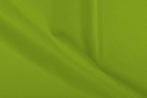 Kunstleder - Standard