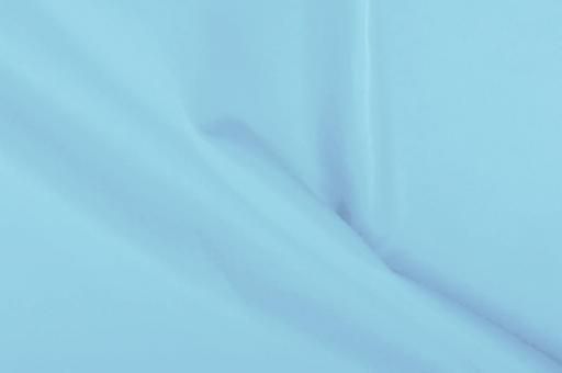 Kunstleder - Standard