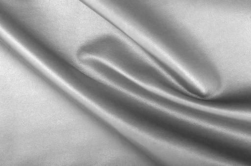 Kunstleder - Standard