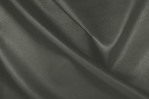 Kunstleder - Standard