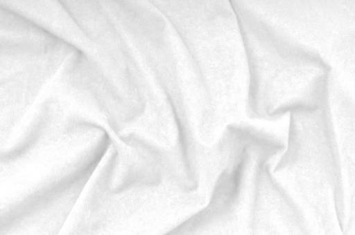 Wildleder Imitat - Standard