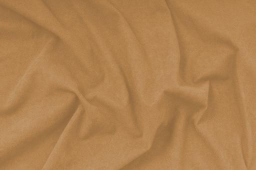 Wildleder Imitat - Standard