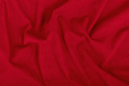 Wildleder Imitat - Standard