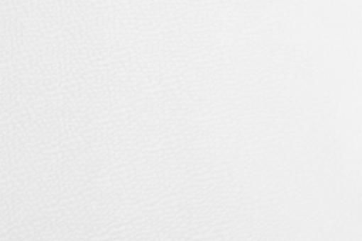 Polsterkunstleder Premium 140 cm breit