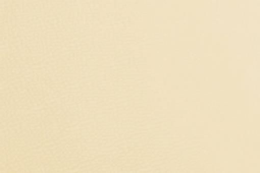 Polsterkunstleder Premium 140 cm breit