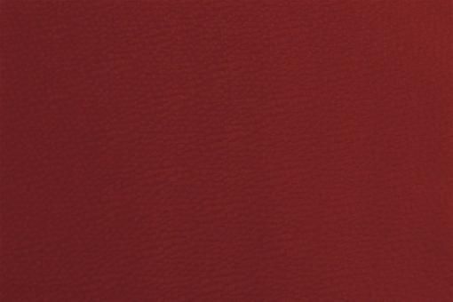 Polsterkunstleder Premium 140 cm breit