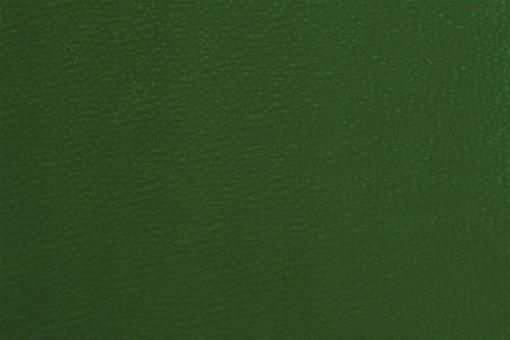 Polsterkunstleder Premium 140 cm breit