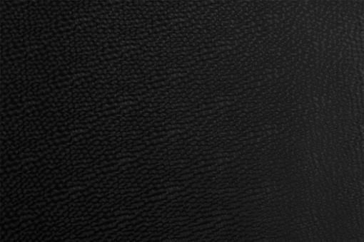 Polsterkunstleder Premium 140 cm breit