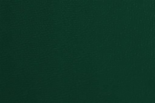 Polsterkunstleder Premium 140 cm breit