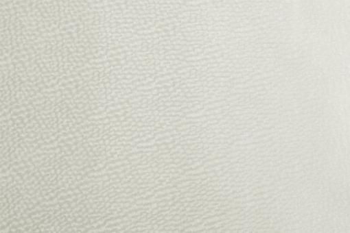 Polsterkunstleder Premium 140 cm breit