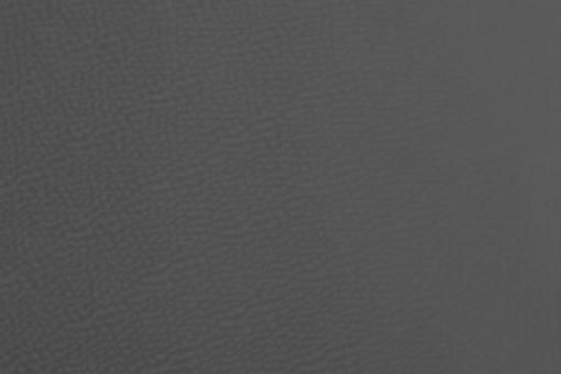 Polsterkunstleder Premium 140 cm breit
