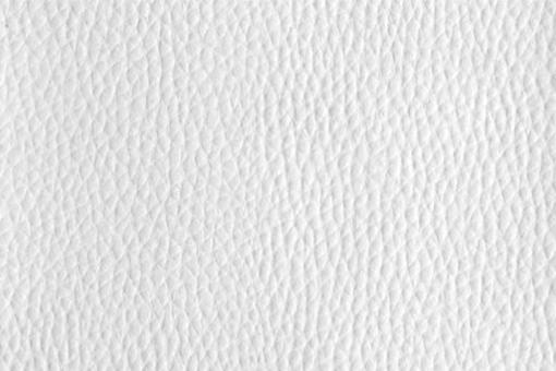 Kunstleder - Extra schwer