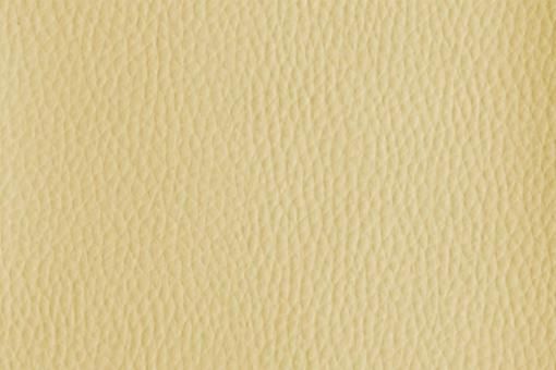 Kunstleder - Extra schwer