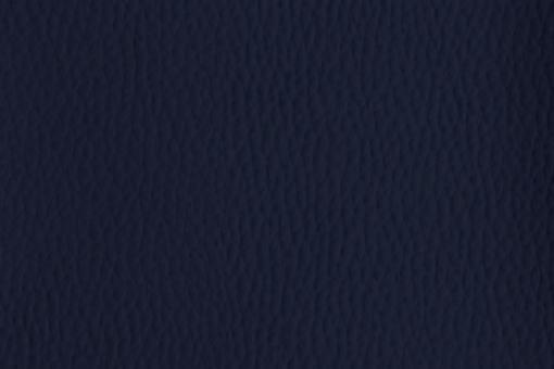 Kunstleder - Extra schwer