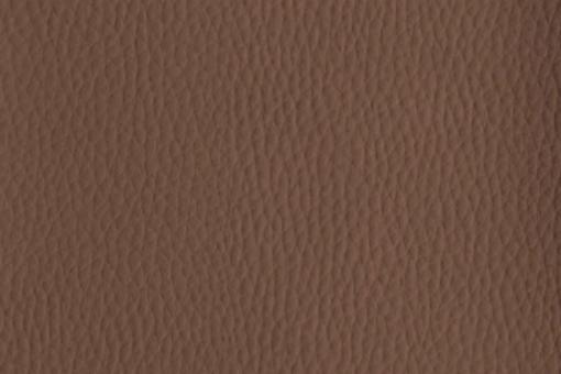 Kunstleder - Extra schwer