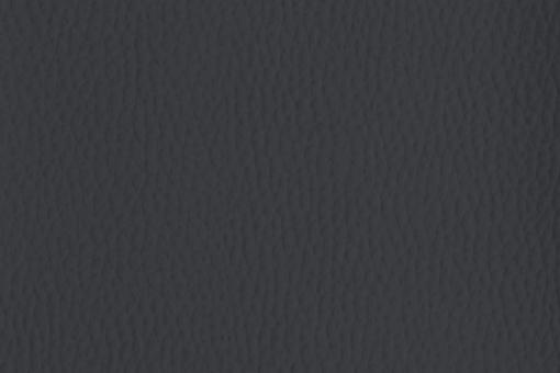 Kunstleder - Extra schwer