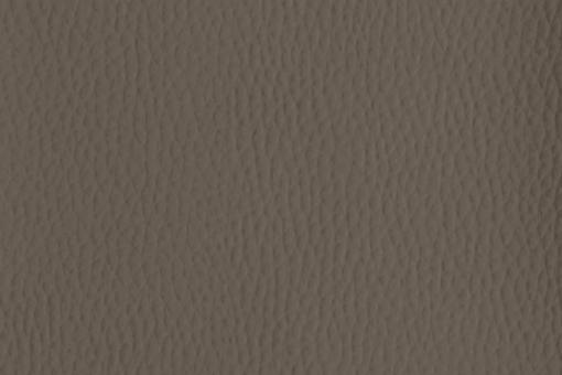 Kunstleder - Extra schwer