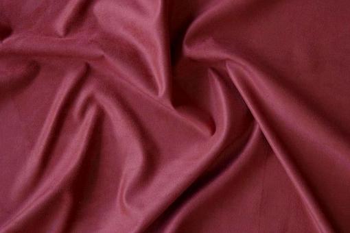 Wildleder Imitat - Deluxe