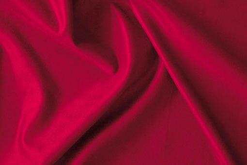 Wildleder Imitat - Deluxe