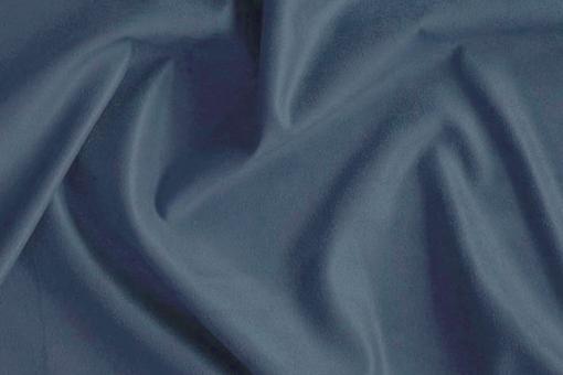 Wildleder Imitat - Deluxe